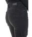 Jeans cargo slim push-up stretch MOYRA 'Rica Lewis'