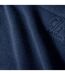 Cache-cou Assure Adulte Taille Unique Bleu Marine Dare 2b-3