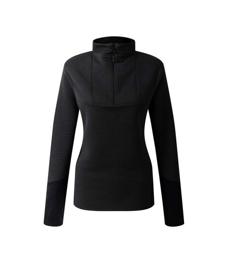 Haut De Sport Femme Noir Dare 2B