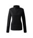 Haut De Sport Femme Noir Dare 2B-2