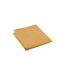 Drap Plat Percaline 180x290cm Ocre-2