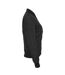 Doudoune Motif/style Losange Femme Noir Urban Classics-3