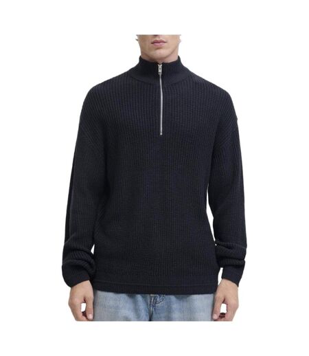 Pull marine homme jack & jones kaito