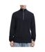 Pull marine homme jack & jones kaito-1