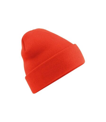Bonnet Original Coucher De Soleil Beechfield