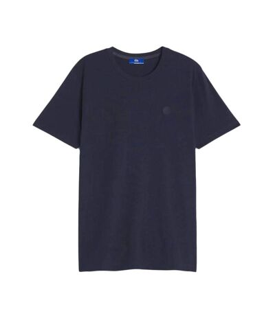 T-shirt Marine Homme TBS PIERETEE14032 - L