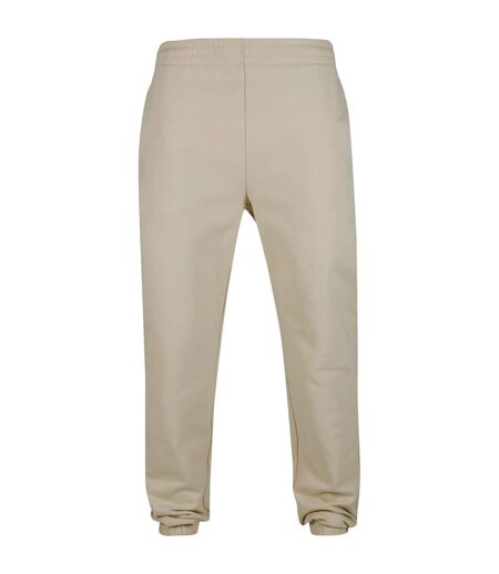 Pantalon De Jogging Homme Sable Urban Classics