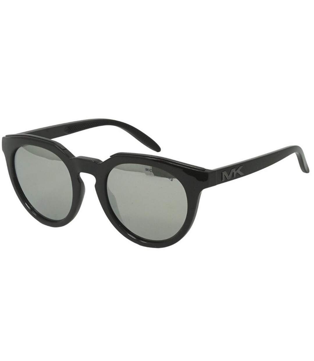 Lunettes De Soleil Marco Homme Taille Unique Noir Michael Kors-3