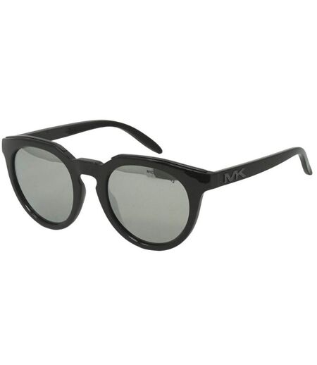 Lunettes De Soleil Marco Homme Taille Unique Noir Michael Kors