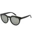 Lunettes De Soleil Marco Homme Taille Unique Noir Michael Kors-3