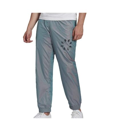 Jogging Irisé Homme Adidas Shattered - M