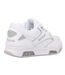 Baskets Bb Dmx Homme Blanc Gris Reebok-2
