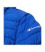 Veste À Capuche Homme Bleu Champion-3