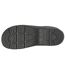 Isotoner Sabots homme-5