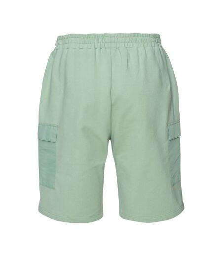 Short Igmezi Homme Sauge Iguana
