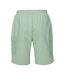 Short Igmezi Homme Sauge Iguana-3