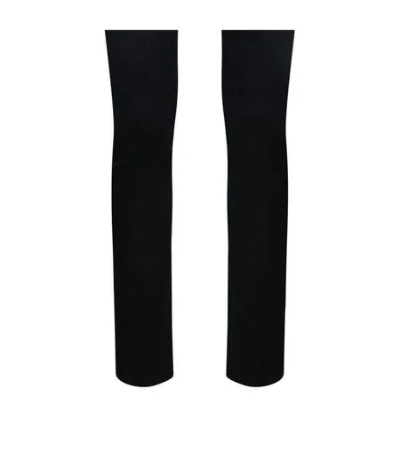 Womens/ladies Faaby Cotton Slim Jeans Blue Replay