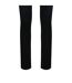 Womens/ladies Faaby Cotton Slim Jeans Blue Replay-3