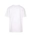 Blanc Mister Tee-3