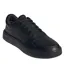 Baskets Litecourt Homme Noir Adidas-1