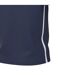 Polo Park Homme Bleu Marine Nike-4