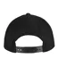 Casquette Yp Classics Premium Noir Flexfit-2