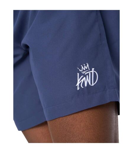 Mens crosby 2.0 swim shorts navy Kings Will Dream