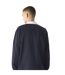 Haut De Rugby Islington Homme Bleu Marine Pretty Green-3