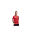 Maillot Domicile Motif/style Puma Homme Rouge Switzerland-1