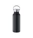 Bouteille florence taille unique noir MidOcean-1