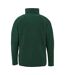 Haut Adulte Vert Forêt Result Genuine Recycled-2