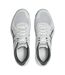 Chaussures Upcourt Homme Blanc Asics-3