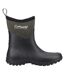 Bottes De Pluie Winfield Adulte Vert Cotswold-1