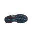 Sandales Randonnée Sahiph Homme Gris CMP-4