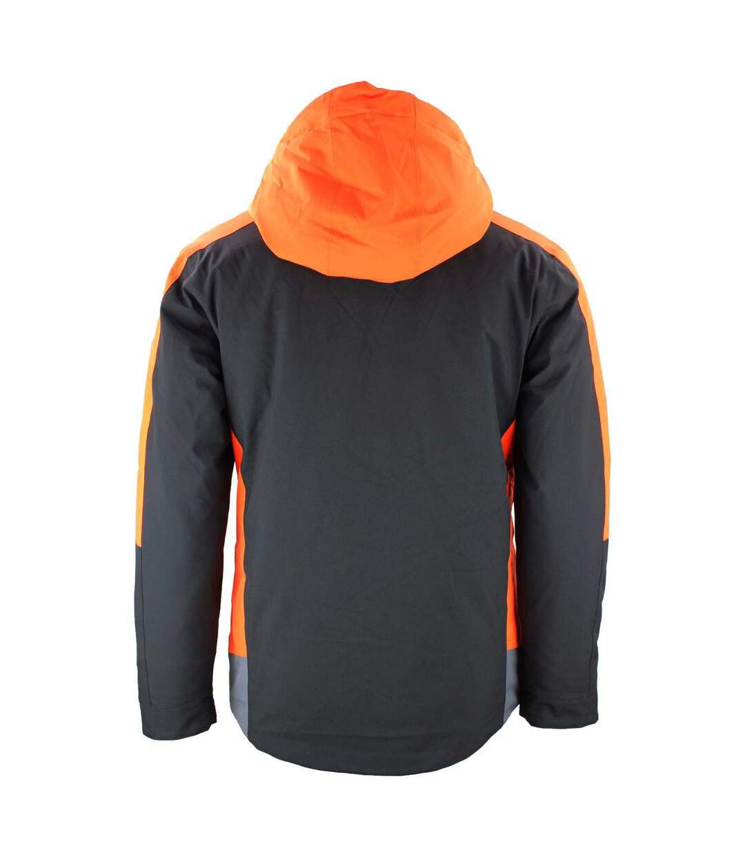 Blouson de ski homme CANSAS-2