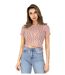 Top Crop top