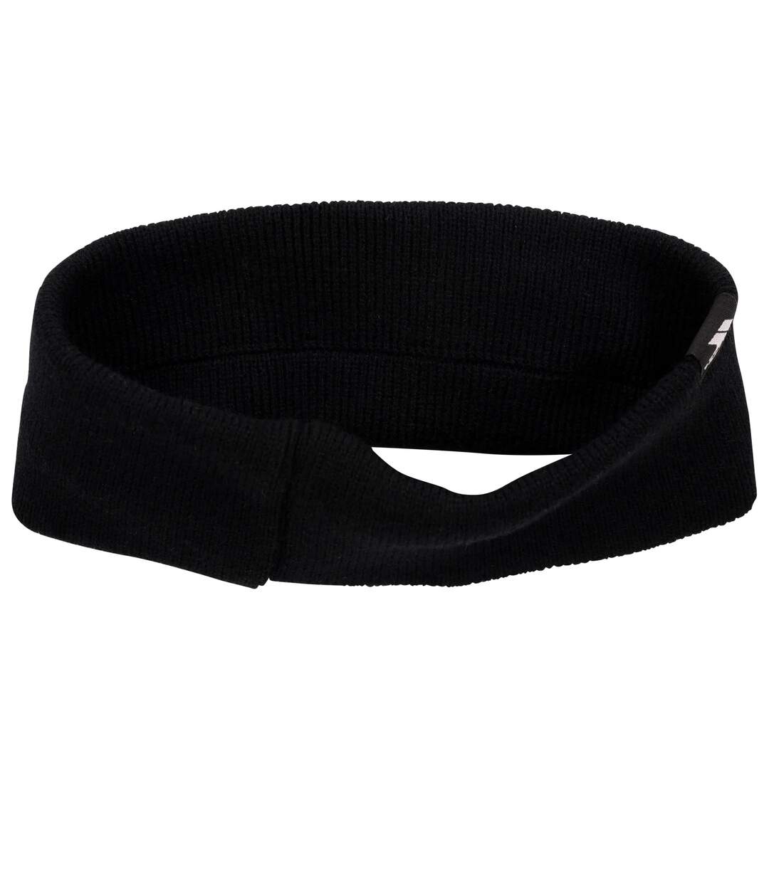 Osten led light headband one size black Trespass-2