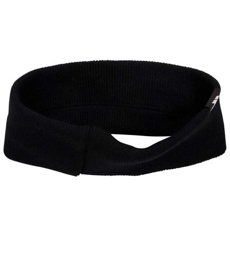 Osten led light headband one size black Trespass