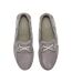 Chaussures Bateau Motif/style Texturé Classic Homme Blanc Cassé Timberland-4