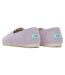 Mens Alpargata Classic Espadrilles Purple Toms-4