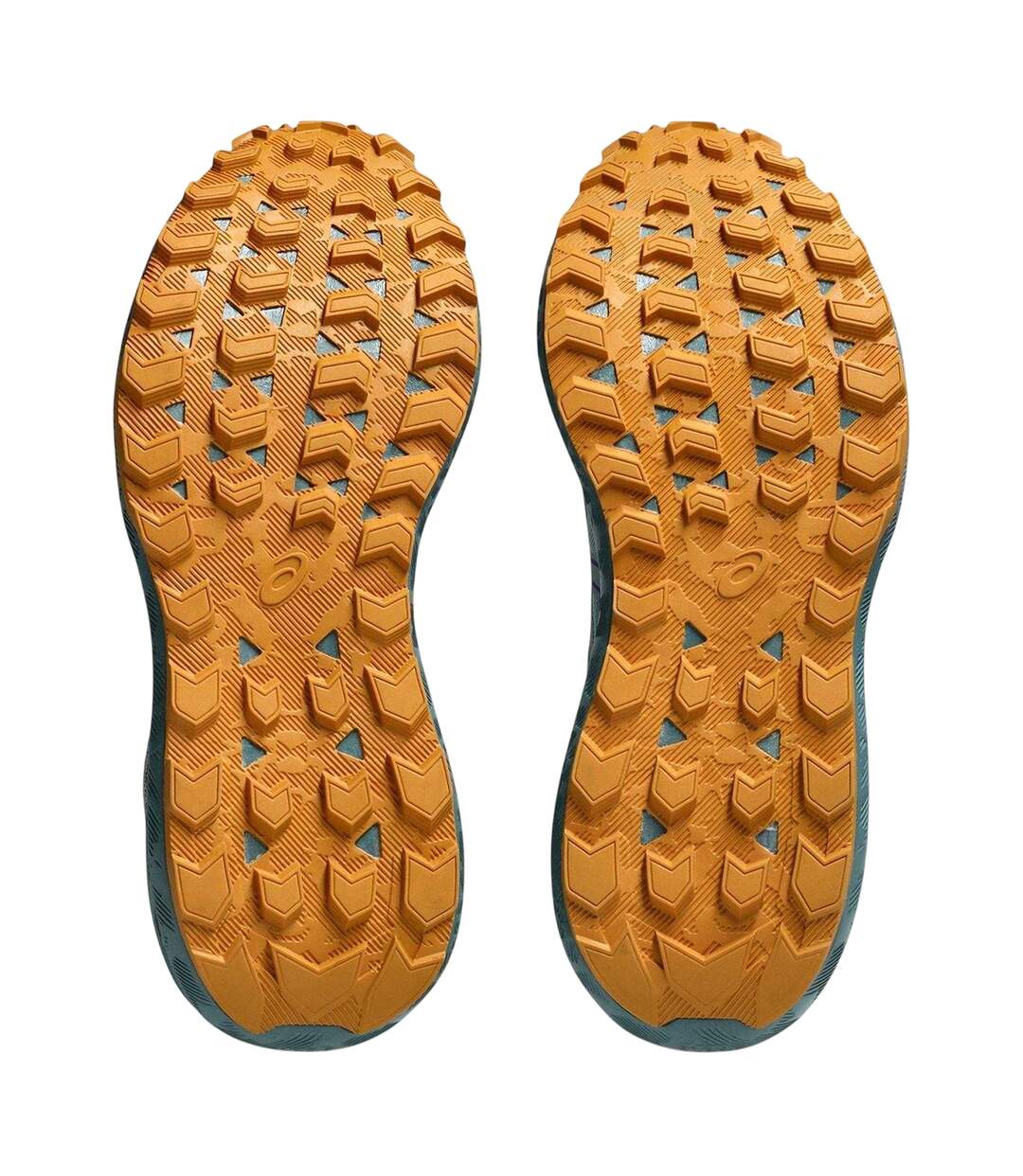 Chaussures Sonoma Femme Océan Améthyste Asics-3