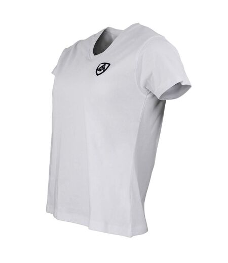 T-shirt manches courtes ACRODAN