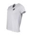 T-shirt manches courtes ACRODAN-2