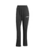 Pantalon De Randonnée Essentials Homme Noir Adidas-2
