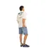 Short En Jean Homme Bleu Denim Jack And Jones-3