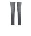 Jean Anbass Homme Gris Replay-3