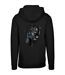 Noir Mister Tee-3