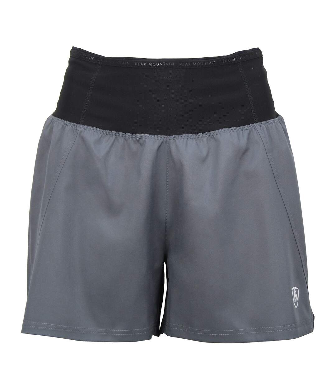 Short de sport ACTORI-1