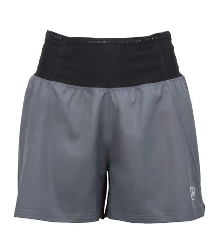 Short de sport ACTORI