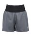 Short de sport ACTORI-1